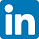 LinkedIn Page MWI