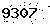 verification image, type it in the box